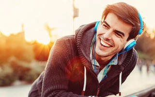 Những cách làm tăng hormone dopamine một cách tự nhiên để bạn luôn lạc quan, vui vẻ