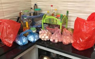 Vợ đẻ 2 ngày được biếu 330 quả trứng gà: Chồng đăng đàn khoe, dân mạng chỉ cách 'làm giàu không khó'
