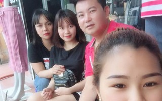 Được vợ cũ của chồng mới chăm sóc như con gái, còn đưa đi khám thai, cô nàng hãnh diện khoe khiến chị em sốc nặng