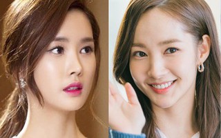 Những mỹ nhân thừa nhận "dao kéo" hiếm có: Không những không bị ném đá mà còn được tôn vinh vì quá đẹp