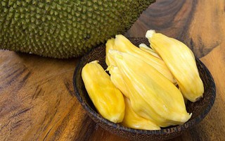 Ăn mít vào mùa hè ngon thật ngon, bổ thật bổ nhưng lại sợ nóng: Đây là giải pháp tuyệt vời cho bạn
