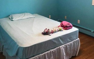 Con nói dối cô giáo, bắt nạt bạn thân, mẹ áp dụng hình thức phạt con “bá đạo” nhưng hiệu quả bất ngờ