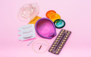 Biện pháp tránh thai nào phù hợp với bạn - đây là chia sẻ của bác sĩ mà bạn không nên bỏ qua