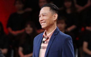 Trấn Thành - Việt Hương “bó tay” trước sở thích lạ lùng này của diễn viên Hữu Tiến