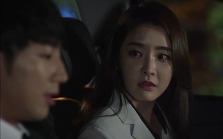 Cô gái trẻ mới vào công ty đã bị đồng nghiệp gạ gẫm, nhưng hóa ra phía sau đó còn là sự thật kinh hoàng