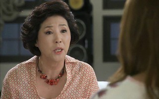 Ngược đời mẹ chồng đuổi vợ chồng tôi ra ngoài ở riêng, đến khi tìm hiểu hai vợ chồng mới biết được sự thật động trời