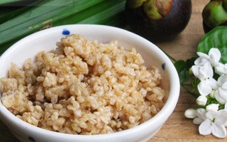 4 tác dụng phòng bệnh tuyệt vời của rượu nếp trong ngày Tết Đoan ngọ