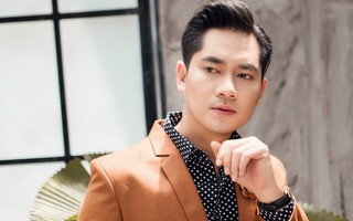 Bị tố đạo nhái phim của Lý Hải, Minh Luân bức xúc đáp trả