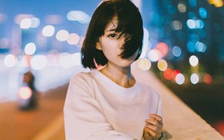 Quá ngây thơ và dễ tin người, 3 cung Hoàng đạo này rất dễ bị người khác lừa