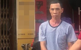 Đối tượng sát hại tình nhân đang mang bầu ở Hà Nội khai trả thù vì nghĩ bị nhiễm HIV từ nạn nhân