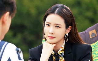 Không chỉ quỵt tiền tôi, em chồng còn có hành động ghê gớm hơn khiến tôi ức chế vô cùng