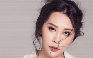 Nhà văn Gào phải điều trị tâm lý trước bão tố "tấn công" dữ dội trên MXH, tuyên bố khởi kiện những người nói xấu mình