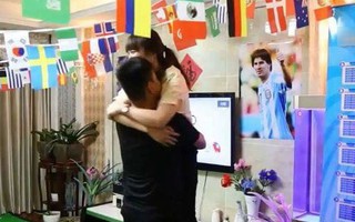 Chị em bật ngửa khi biết danh tính của "con giáp thứ 13" khiến một người chồng bỏ bê vợ con, còn công khai qua lại trên Facebook