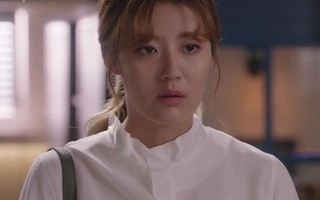 4 triệu chứng bất thường khi vừa đi nắng về cảnh báo những vấn đề sức khỏe mà bạn không nên xem thường