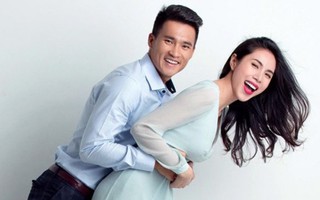 Pha Lê chê Công Vinh "lưu manh giả danh trí thức", Thủy Tiên đáp trả: "Những ai chửi bới toàn là những người chưa đọc"