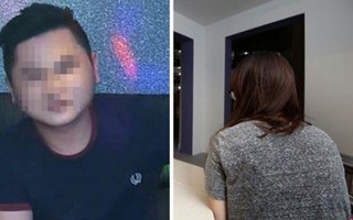 Chồng dùng tiền bỉm sữa của con đi ngoại tình, người vợ chết lặng khi phát hiện thêm sự thật khác