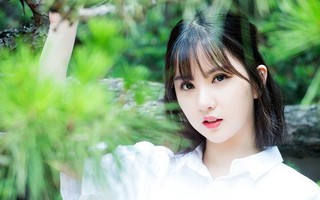 Nếu bạn phản bội 3 cung Hoàng đạo này, bạn sẽ không bao giờ nhận được sự tha thứ