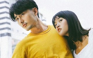 Mẫu đẹp, tình thơ: Bộ ảnh này đang khiến hội FA "sốt hết cả ruột" vì quá xinh xắn và lãng mạn
