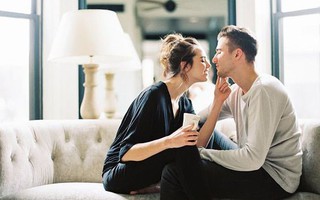 Xem cung Hoàng Đạo để biết mình sẽ trở thành người vợ như thế nào