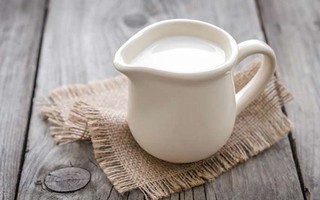 Giảm cân nhờ vitamin D và những loại thực phẩm chứa nhiều chất này