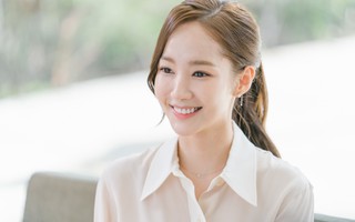 Park Min Young, Jessica Jung, Dương Mịch đều có chung nhược điểm này về mái tóc và đây là cách khắc phục