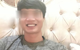 Nghệ An: Khởi tố kẻ dùng ghế ném chết vợ sắp cưới trong bữa cơm