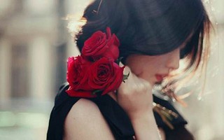 “Đàn bà đã cũ thì có nên lấy trai tân?”, câu hỏi không mới nhưng vẫn gây tranh cãi rào rào