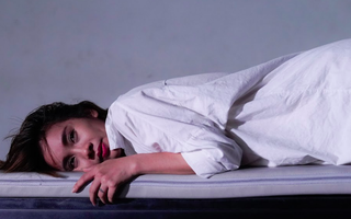 Sau ồn ào gạ tình với Phạm Anh Khoa, Phạm Lịch tung MV "Đừng im lặng"