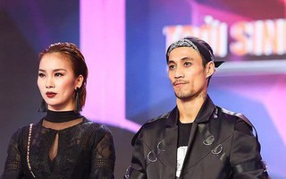 Sau scandal tố Phạm Anh Khoa gạ tình, cuộc sống Phạm Lịch giờ ra sao?