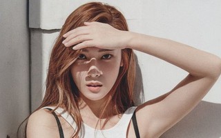 Mắt bỏng rát có thể là dấu hiệu của những vấn đề sức khỏe nghiêm trọng