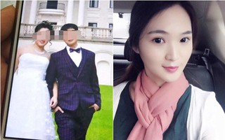 Ly hôn 5 năm chồng cũ vẫn đòi gặp, mẹ đơn thân ngớ người khi biết vợ mới bịa chuyện cô có thai với chồng cũ