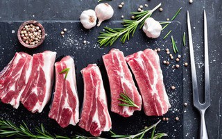 Những thói quen ăn tối tai hại gây ảnh hưởng không nhỏ tới sức khỏe mà nhiều người vẫn thường hay mắc phải