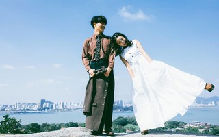 3 con giáp có chuyện tình yêu đáng mong chờ nhất tháng 7