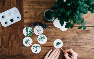 5 cung hoàng đạo may mắn nhất tháng 7