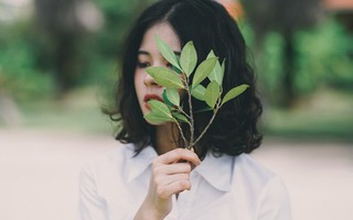 3 cung hoàng đạo nữ không bao giờ chủ động làm hòa khi cãi nhau