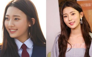 Diễn viên nhí một thời gây chú ý khi khoe nhan sắc tuổi 18: Biết là đẹp nhưng không ngờ lại đẹp đến mức này!