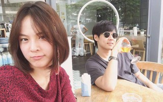Chị hàng xóm sinh được 7 ngày, cả 7 ngày chồng ở bên đó tới 12 giờ đêm mới về, vợ không hiểu vì sao