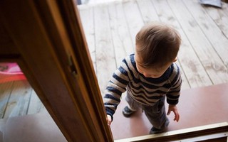 Cha mẹ nhất định không được thờ ơ trước điều này, nếu không con cái sẽ trả giá bằng tính mạng