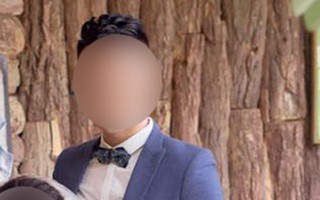 Bắc Giang: Chồng để lại tâm thư rồi uống thuốc chuột tự tử vì nghe tin vợ đang mang thai đôi bỗng “mất con”