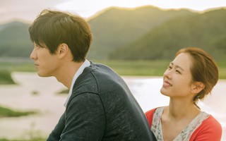 Chồng nằng nặc đòi đặt tên con gái, vợ bàng hoàng phát hiện đó là tên người yêu cũ của anh từ 12 năm trước