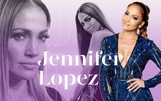 Jennifer Lopez: Vượt sóng gió thành ngôi sao hạng A nhưng hôn nhân mãi lận đận, 3 đời chồng vẫn chưa tìm được mảnh ghép hoàn hảo