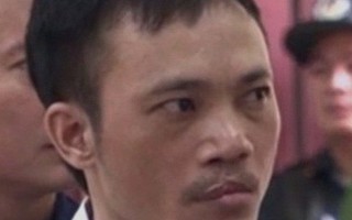 Bàng hoàng chuỗi hành vi phạm tội của "trùm giang hồ" Thọ "sứt"