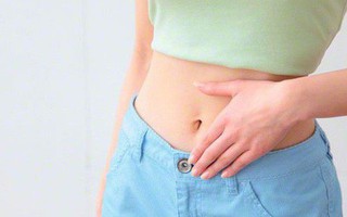 5 kiểu đau bụng cảnh báo những căn bệnh tiềm ẩn bên trong mà bạn không nên chủ quan bỏ qua