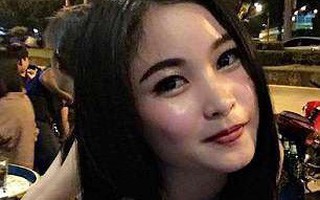 Đi xem đá bóng, cô gái bị cưỡng hiếp, đánh đập đến chết