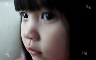 Cứ nghĩ đi bước nữa là cho con một tổ ấm trọn vẹn hơn, nào ngờ con tôi lại rơi vào cảnh bị "ra rìa"