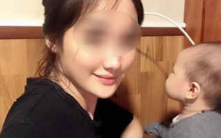 Vợ trẻ xinh như hot girl cay đắng nhường chồng cho bồ già đanh đá, chồng cho bồ 200 triệu/tháng nhưng ghét vợ như kẻ thù