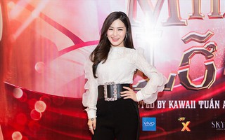 Tú Dưa lên tiếng về ca khúc mới của Hương Tràm từng được Diệp Lâm Anh thể hiện
