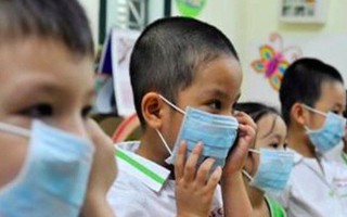 Ổ dịch 16 người mắc cúm A/H1N1 tại BV Từ Dũ, Bộ Y tế cảnh báo loại virus có thể gây tử vong