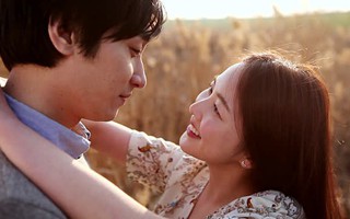 Thử một tuần liền khen chồng bất chấp lý do và đây là điều bất ngờ tôi nhận được