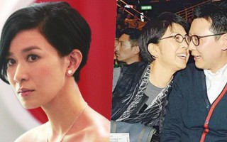 Dàn diễn viên “Cung Tâm Kế” sau 9 năm: Người công khai đồng tính, kẻ vẫn "chăn đơn gối chiếc" ở tuổi U45